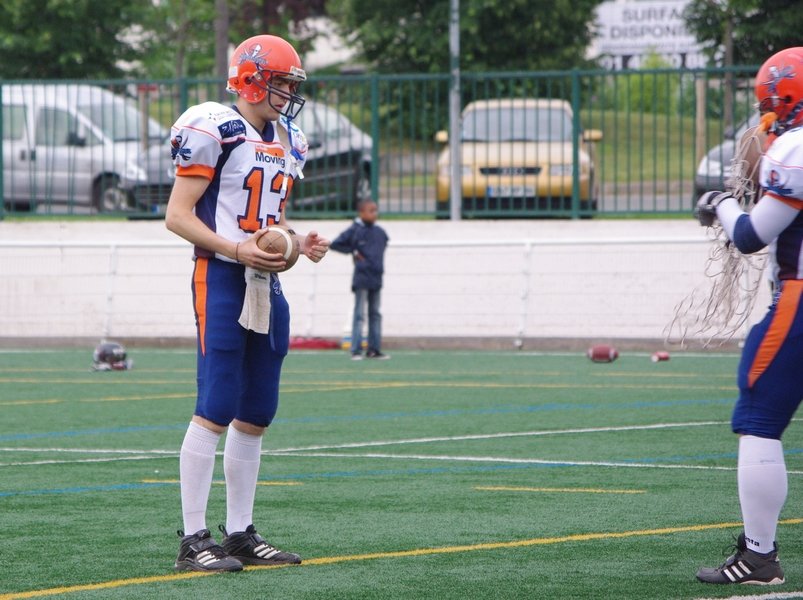 Finale Conference Corsaires vs Molosses 122.jpg